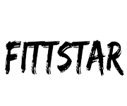 Fittstar Coupon Code
