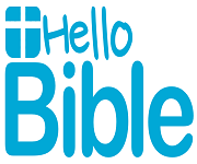 HelloBible Coupon Code